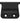 Deep Tooth Graphite Blade by Babyliss®Pro