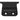 Deep Tooth Graphite Blade by Babyliss®Pro