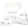Déesse Pro LED Phototherapy Mask