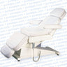 Delia 4 Motor Aesthetic Procedure Chair by Shosh Spa Essentials