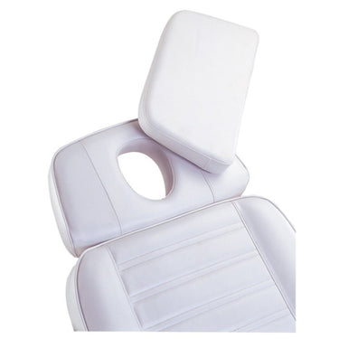 Delia 4 Motor Aesthetic Procedure Chair by Shosh Spa Essentials