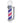 Deluxe Barber Pole / Light-Up + Revolving! by Scalpmaster
