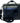 Deluxe Beauty Travel Case