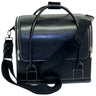 Deluxe Beauty Travel Case