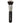 Deluxe Buffer Brush by Beauty Inspo
