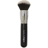 Deluxe Buffer Brush by Beauty Inspo