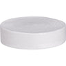 Deluxe Compressed Towels - Expand to 27" x 39" Each - Bag of 12 by Fantasea