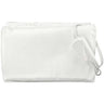 Deluxe Electrical Warmer Heat Mitt - Offers Blissful Manicure Spa Experience - Pair