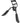 Deluxe Eyelash Curler by Beauty Inspo
