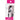 Deluxe Eyelash Curler by Beauty Inspo