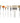Deluxe Face And Body Brush Set / 8 Brushes by Fantasea