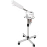 Deluxe Facial Steamer by Collins