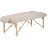 Deluxe Fleece Pad Set by EarthLite
