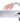 Deluxe Flexible Practice Hand with 100 Nail Tips by DL Pro