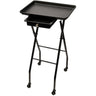 Deluxe Fold-Away Utility Tray by Celebrity