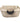 Deluxe Gel Neck Rest by Soft n Style