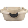 Deluxe Gel Neck Rest by Soft n Style