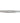 Deluxe Grip Slant Tweezer / 3"