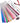 Deluxe Hair Tinsel and Tool Set by Gold Magic