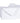 Deluxe Hand Towels / 4 Lbs. / White / 1 Dozen by Scalpmaster