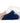 Deluxe Knee Cushion Blue