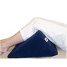 Deluxe Knee Cushion Blue