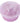 Deluxe Manicure Soaker Bowl by DL Pro