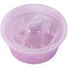 Deluxe Manicure Soaker Bowl by DL Pro