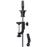 Deluxe Manikin Clamp by Diane Mannequins
