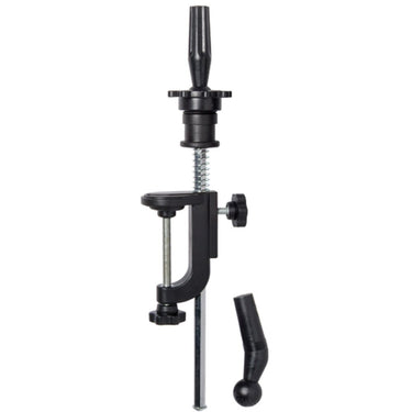 Deluxe Manikin Clamp by Diane Mannequins