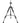 Deluxe Manikin Tripod by Celebrity