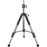 Deluxe Manikin Tripod by Celebrity