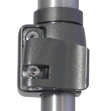 Deluxe Manikin Tripod by Celebrity