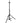 Deluxe Manikin Tripod by Celebrity