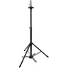 Deluxe Manikin Tripod by Celebrity