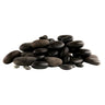 Deluxe Massage Stones / Set of 50