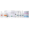 Deluxe Master Depilatory Kit