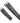 Deluxe Nail Clipper Set by DL Pro