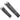 Deluxe Nail Clipper Set by DL Pro