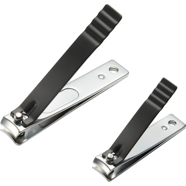 Deluxe Nail Clipper Set by DL Pro