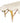 Deluxe Natural Flannel Sheet Set