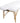 Deluxe Percale Sheet Set