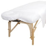 Deluxe Percale Sheet Set