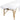 Deluxe Percale Sheet Set