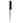 Deluxe Porcupine Teasing Brush by Scalpmaster