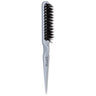 Deluxe Porcupine Teasing Brush by Scalpmaster