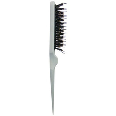 Deluxe Porcupine Teasing Brush by Scalpmaster