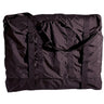 Deluxe Portable Massage Table Carrying Case