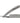 Deluxe Shaving Razor by Diamond Edge