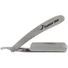 Deluxe Shaving Razor by Diamond Edge